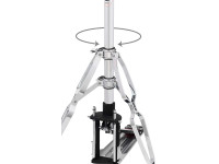 DW  9500D Hi-Hat Stand