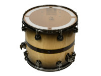 dw-collectors-series-6-piece-shell-pack-candy-black-burst-over-sycamore-with-ziricote-inlay_68f0b24d77a67.jpg