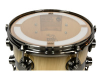 dw-collectors-series-6-piece-shell-pack-candy-black-burst-over-sycamore-with-ziricote-inlay_68f0b25f48dab.jpg