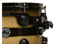 dw-collectors-series-6-piece-shell-pack-candy-black-burst-over-sycamore-with-ziricote-inlay_68f0b26284add.jpg