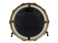 dw-collectors-series-6-piece-shell-pack-candy-black-burst-over-sycamore-with-ziricote-inlay_68f0b26d32f1c.jpg