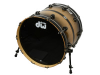 dw-collectors-series-6-piece-shell-pack-candy-black-burst-over-sycamore-with-ziricote-inlay_68f0b2747bbbf.jpg