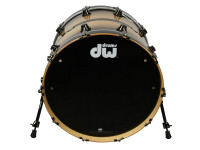 dw-collectors-series-6-piece-shell-pack-candy-black-burst-over-sycamore-with-ziricote-inlay_68f0b27844ab0.jpg