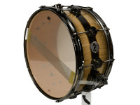 dw-collectors-series-6-piece-shell-pack-candy-black-burst-over-sycamore-with-ziricote-inlay_68f0b28ddb897.jpg