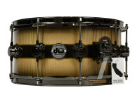 dw-collectors-series-6-piece-shell-pack-candy-black-burst-over-sycamore-with-ziricote-inlay_68f0b2950b6ef.jpg