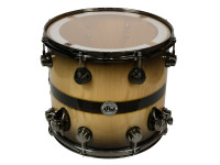 dw-collectors-series-6-piece-shell-pack-candy-black-burst-over-sycamore-with-ziricote-inlay_68f0b29f0ad8d.jpg