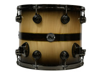 dw-collectors-series-6-piece-shell-pack-candy-black-burst-over-sycamore-with-ziricote-inlay_68f0b2a2cc4b8.jpg