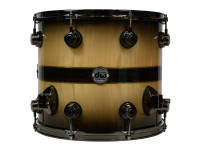 dw-collectors-series-6-piece-shell-pack-candy-black-burst-over-sycamore-with-ziricote-inlay_68f0b2a66fc7c.jpg