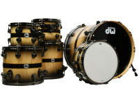 dw-collectors-series-6-piece-shell-pack-candy-black-burst-sobre-sycamore-com-ziricote-inlay-bedicao-limitada-b_68f0d6e3365fa.jpg