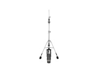 dw-cp3500sa-hihat-stand_6711175364b41.jpg