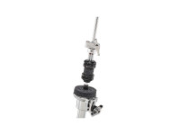 dw-cp3500sa-hihat-stand_6711176794ab0.jpg