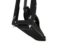 dw-cp3500sa-hihat-stand_69ef89e92c143.jpg