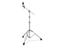 dw-cp3700sa-cymbalstand_671119d023a6f.jpg