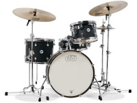 dw-ddlm2004bl-design-series-frequent-flyer-4-piece-shell-pack-black-satin_67bc8c8ac57e3.jpg