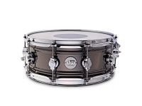 dw-design-series-14-x-55-black-nickel_67112de3c1de3.jpg