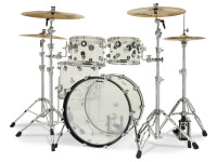 dw-design-series-acryl-shell-set_67c58d46b225e.jpg