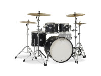 dw-design-shell-pack-black_67c59082eda91.jpg