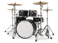 dw-design-shell-pack-black_67c590874ae0a.jpg