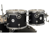 dw-design-shell-pack-black_67c5908b607eb.jpg