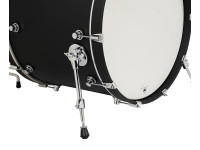 dw-design-shell-pack-black_67c5908f005b5.jpg