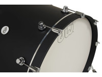 dw-design-shell-pack-black_67c590937be7b.jpg