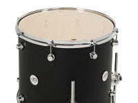 dw-design-shell-pack-black_67c5909700bd5.jpg