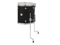dw-design-shell-pack-black_67c5909ac302b.jpg