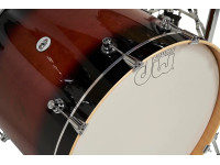 dw-design-shell-pack-tobacco-bst_6747477e20a14.jpg