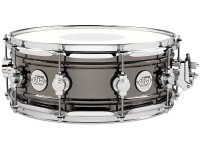 dw-drums-14x55-design-series-black-nickel-brass-snare-ddsd5514bncr_674f44ffa08c4.jpg