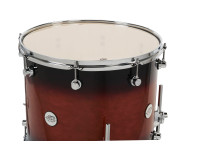 dw-drums-design-series-shell-pack-tobacco-burst-4pc-22_6751aabcc2888.jpg