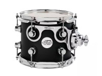dw-drums-workshop-tom-8x7-design-black-satin_6aa03c98c3dbc.jpg