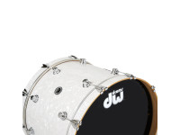 dw-dwe-5-piece-drum-kit-bundle-white-marine-pearl-finishply_68ffa5026989f.jpg