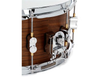 DW PDP 14