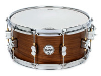 DW PDP 14