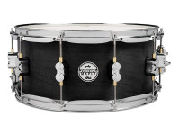 dw-pdp-14x65-black-wax-maple-snare-drum-black-satin_67c58c259c873.jpg