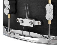 dw-pdp-14x65-black-wax-maple-snare-drum-black-satin_67c58c2b208e3.jpg