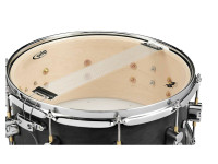 dw-pdp-14x65-black-wax-maple-snare-drum-black-satin_67c58c2cd876a.jpg