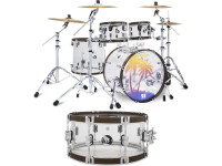 dw-pdp-25th-anniversary-5-piece-shell-pack-clear-acrylic-with-walnut-stained-hoops_671139ca36273.jpg