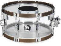 dw-pdp-25th-anniversary-5-piece-shell-pack-clear-acrylic-with-walnut-stained-hoops_671139cdbfd69.jpg