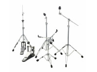 dw-pdp-700-hardware-set_6728c25ac9533.jpg