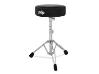 dw-pdp-700-series-12-inch-round-top-medium-light-throne_6938501ab120a.jpg
