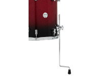 dw-pdp-cm7-red-to-black_671911b8572e8.jpg