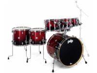 dw-pdp-cm7-red-to-black_6721fd7f50b8d.jpg