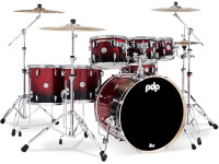 dw-pdp-cm7-satin-black_6721fc7f7790b.jpg