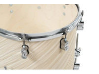 dw-pdp-cm7-twisted-ivory_671910bfaaf71.jpg