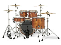 dw-pdp-concept-exotic_67c071f3defbf.jpg