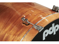 dw-pdp-concept-exotic_67c071f7672c1.jpg