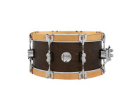 dw-pdp-concept-maple-classic-natural-walnut-14x65_6765625a53ce4.jpg