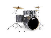 dw-pdp-mainstage-graphite_6790e023d07fc.jpg