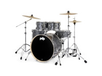 dw-pdp-mainstage-graphite_6790e02771150.jpg